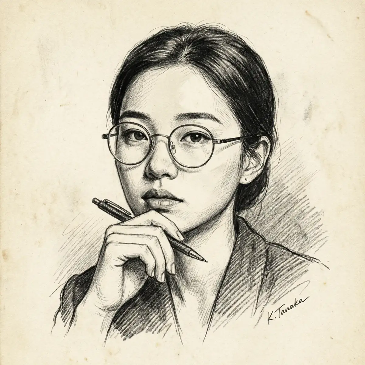 翻译大神林夕 - 羞羞漫画网站 日语翻译专家